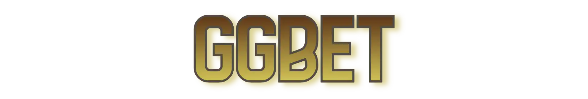 GGBet