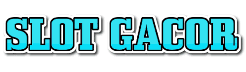 GGSlot